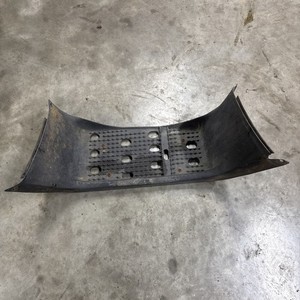 Polaris 5433219-070 1999 2000 2001 335 left Footwell Floor Sportsman Magnum