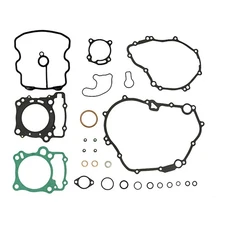 Namura Full Gasket Kit for Honda many CRF250L, CBR250R, CB300F, CBR300R