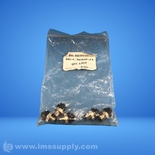 Lumberg Automation 600005191 Pack of 5 FNOB