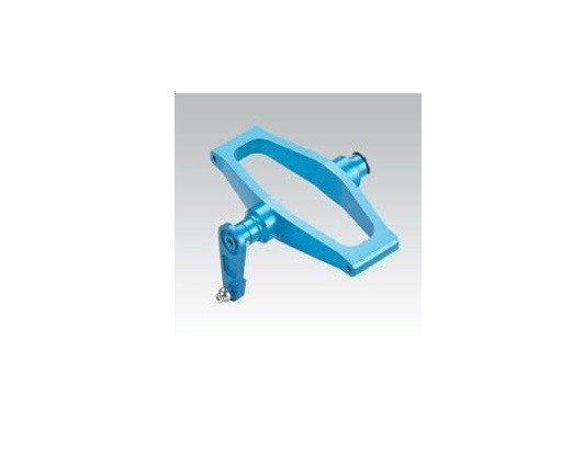 Thunder Tiger Raptor 60 & 90 RC Helicopter Elevator Lever PV0429-L