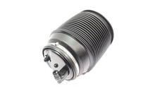 Monroe Luftfeder Fahrwerk ASP020 Box FüR Toyota Land Cruiser Prado KZJ120 KDJ120