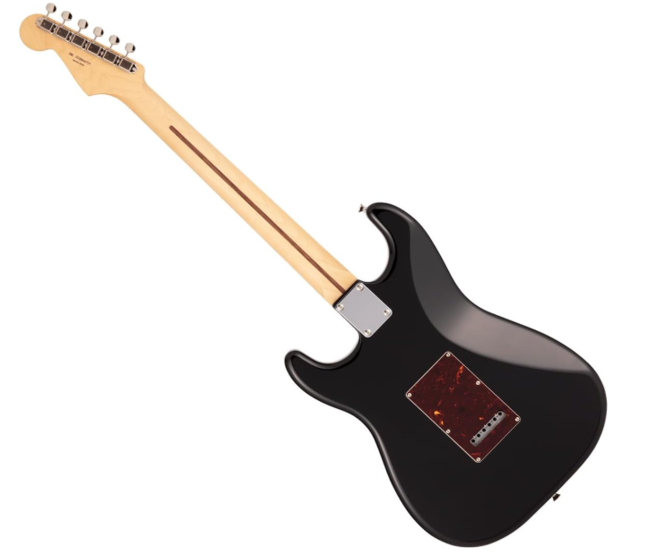 ギター Fender Made In Japan Hybrid Stratocaster s-l400.jpg