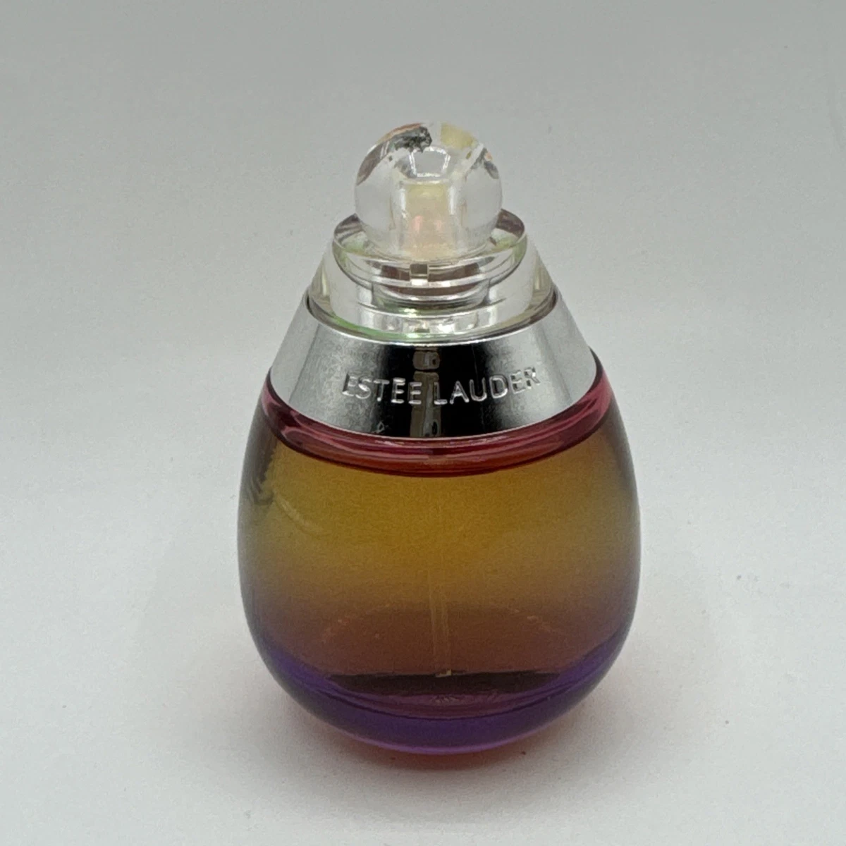 Beyond Paradise by Estée Lauder Fragrances for Women for sale | eBay