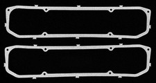 Valve Cover Gaskets Chrysler 361383400413440 63-80 -stop The Oil Leakssave Valve Cover Gaskets Chrysler 361383400413440 63-80 -stop The Oil Leakssave