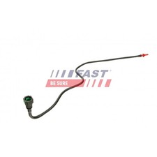 Carburateur Opel MOVANO