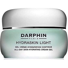 Darphin Hydraskin Light Gel Cream 50 ml