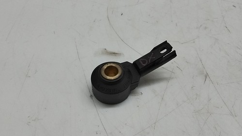 BMW GS 1250 ADV 2019 2024 Taktsensor Zylinderkopf rechts 0261231172 7664361