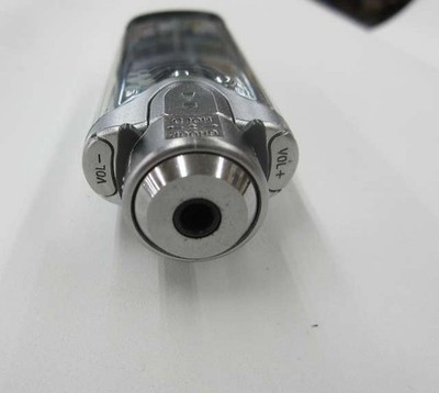 Sony Walkman NW-E505 Blue ( 512 MB ) Digital Media Player