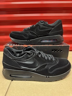 Men s Size 11.5 - Nike Air Max 1 '86 OG Big Bubble Vanta Black FZ3007-001