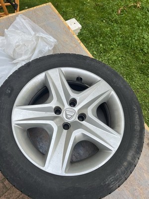 Continental PremiumContact 5 205/55 R16 91H PKW Sommerreifen