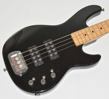 GL L2000 BASS Used w/Hard case