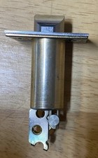 Schlage B250 Gate Latch 2 3/4 Backset