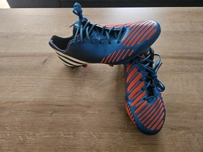 Adidas Predator LZ TRX SG Größe 42