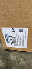 New Oem Genuine Paccar Head Gasket. Part 2252092. For Epa17