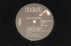 MODERN TALKING-You're My Heart, You're My Soul (1985) RCA VICTOR 12" Single