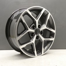 Jantes Kia CEED