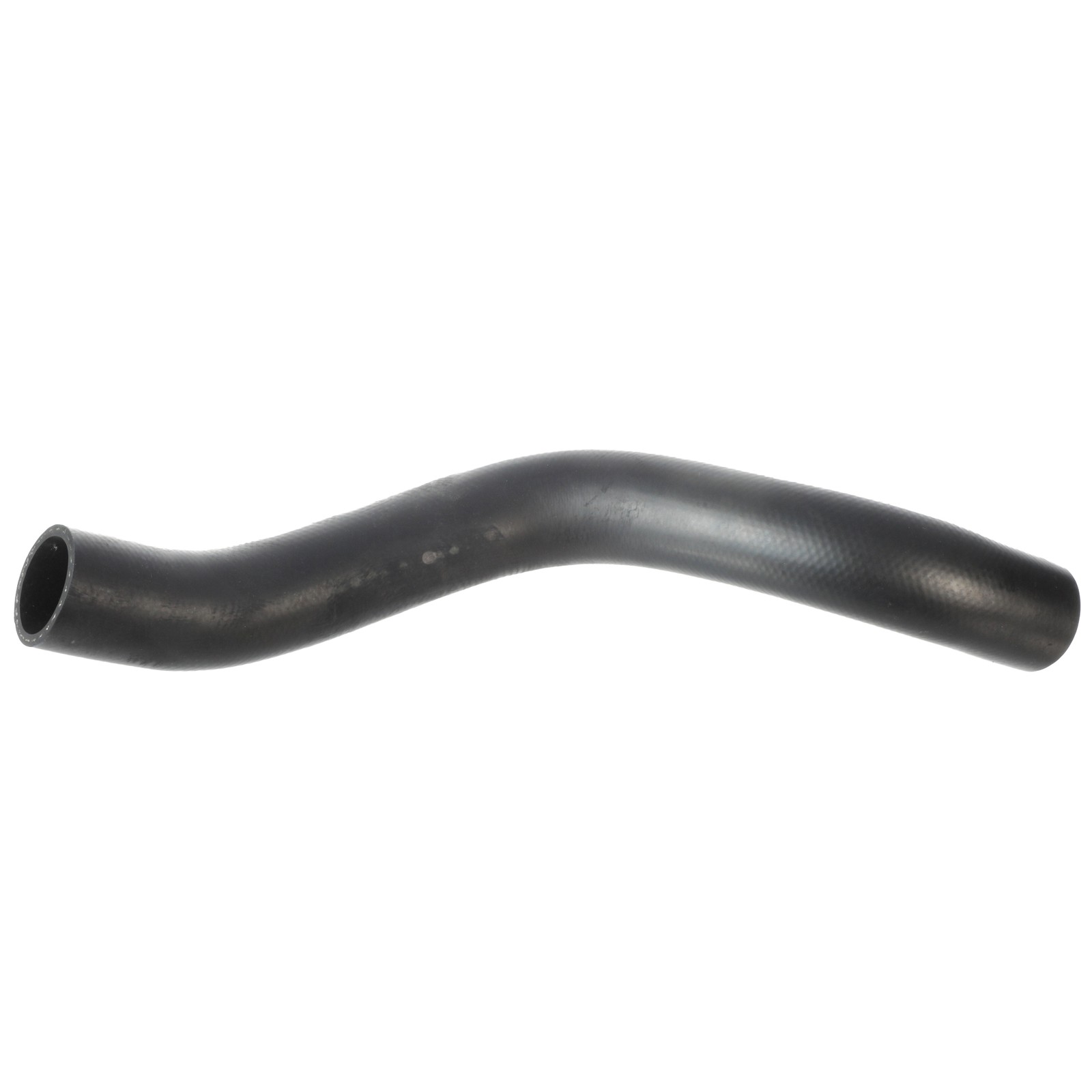 Manguera superior para Mitsubishi (N/P MR993697)
