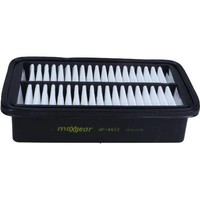 Maxgear 26-2382 Luftfilter FüR KIA Picanto SA