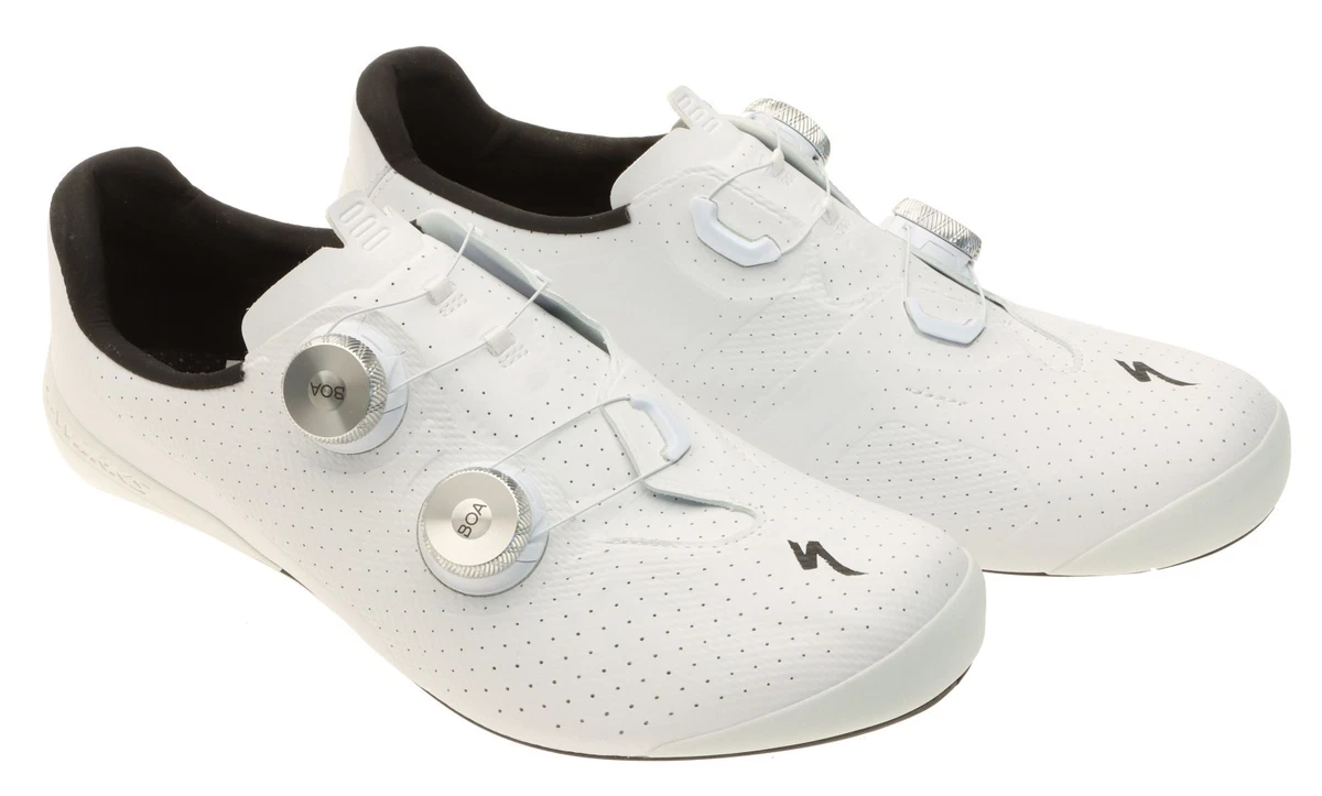 Specialized S-Works Shoes for Men for sale - eBay