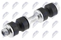 NTY ZLT-CH-075 Stange/Strebe, Stabilisator Hinten Links Rechts