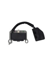 EFCO OLEO-MAC Bobina elettronica DS 3500 DS 4000BC 350 BC400