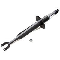 Maxgear StoßDäMpfer Vorderachse FüR Audi A4 8E2 B6 8E5 8H7 8HE B7 Avant