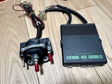 Hks Evc Controller Boost Used Jdm From Japan 4pt