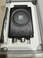 Phoenix Contact FL EPA 2 RSMA ( 1005957 ) COMBINED ETHERNET WIRELESS MODULE New!