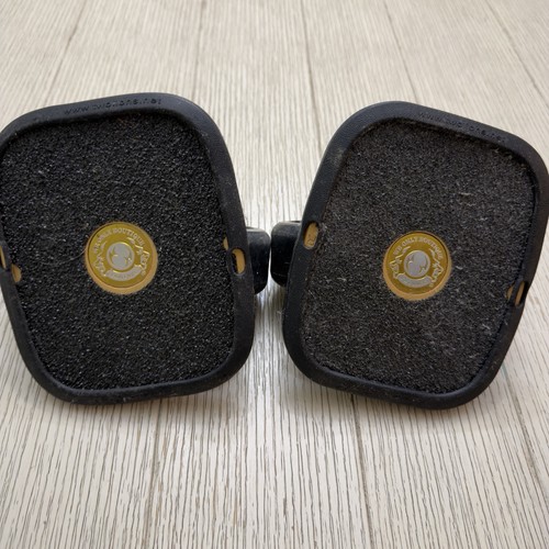 TwoLions Drift Skates Free Line Skates  72mm Wheels Black Grip Tape