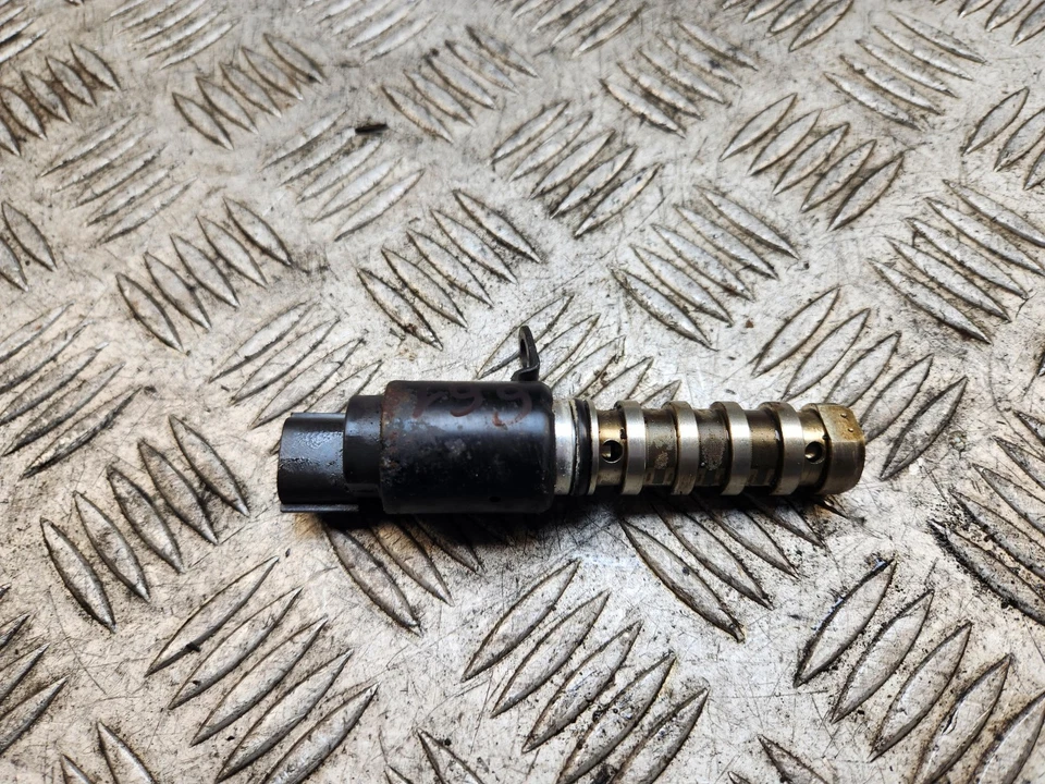 HYUNDAI IX35 OIL CONTROL SOLENOID VALVE 1.6 G4FD PETROL 2010 - 2016 - Image 4 of 4