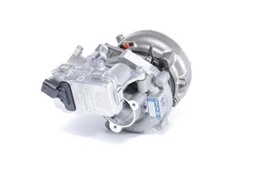 Turbolader T916213KLBL BMW 11654727962 11657808165 11657808361 | 297,50€ Pfand