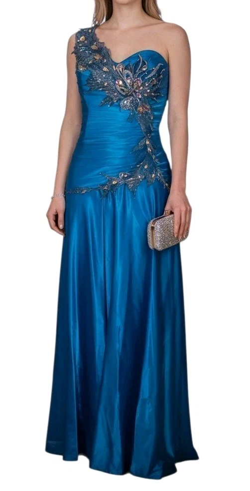 Tony Bowls Formal Dresses for Women for sale
