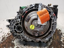 2014-2019 Ford Explorer Transmission 3.5l Without Turbo Awd Id 1520614 2014-2019 Ford Explorer Transmission 3.5l Without Turbo Awd Id 1520614