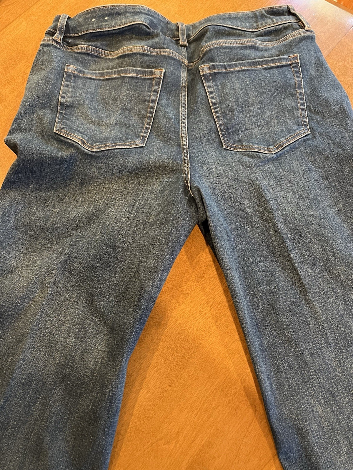 Picture 2 of 6