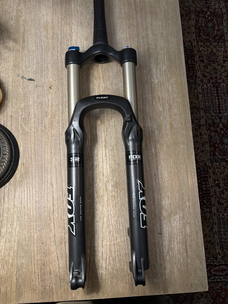 fox float rl products for sale | eBay