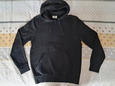 SWEAT-SHIRT A Capuche C&A Taille S