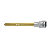 Hazet SteckschlüSseleinsatz 992 1/2 Zoll T45 L.55Mm Hazet 992-T45 Hazet