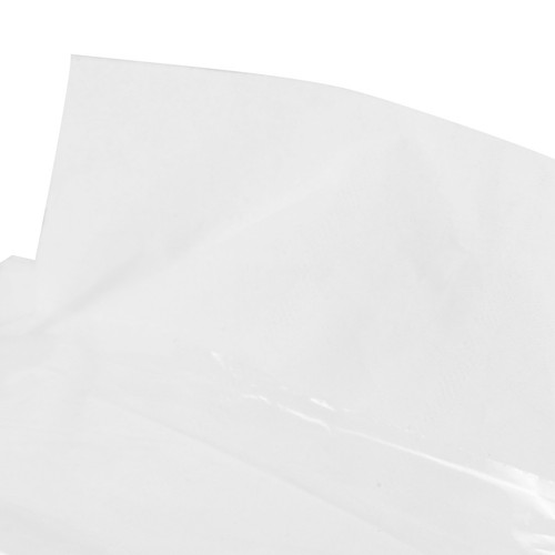 10 Packs Disposable Tissue Refill Car Visor Tissue Holder Car Paper Napkins - Bild 7 von 12