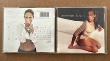 Jennifer Lopez - On The 6 (CD)