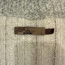 prAna Sweaters for Women for sale