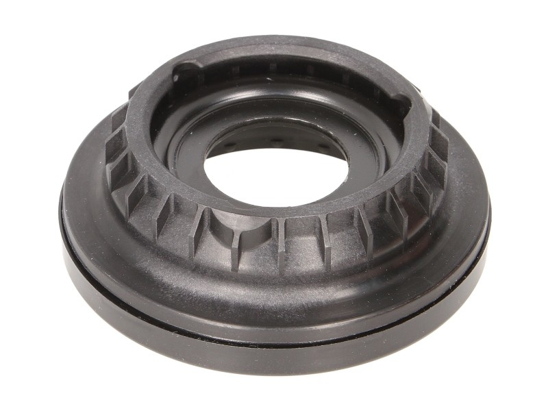 4x ✅Fits SNR M252.09 Repair Kit, suspension strut support mount M252 ⭐UK Seller⭐