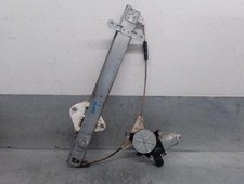 Lève vitre Honda FR-V