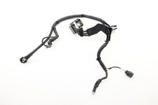 2018 - 2021 HYUNDAI TUCSON BATTERY POSITIVE TERMINAL WIRING HARNESS CABLE OEM