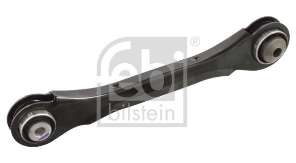 Febi Bilstein Lenker, RadaufhäNgung Hinten Rechts Oben FüR BMW-image
