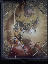 2025-26 Fanatics Under Wraps Emanate NHL Hockey Autographed Photo Checklist Guide in-content 52