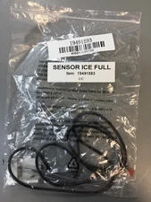 Avantco 19491593 Ice Full Sensor