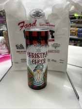 Sublimation 20 Oz Tumbler