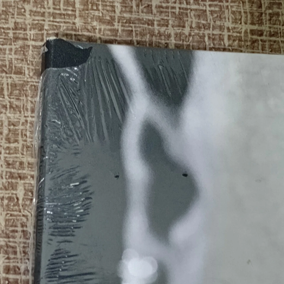 2 PAC LIFE PART 2: The Best of Opaque Grey LP Rap Record Sealed - Image 4 of 4