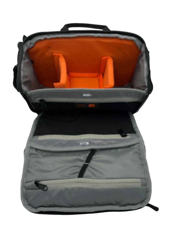 Shoulder Sling Camera Bag - Image 2 of 4