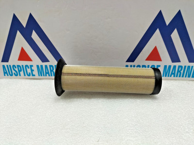 Hankison 3210855 Filter Element Conversion Grade E9-20